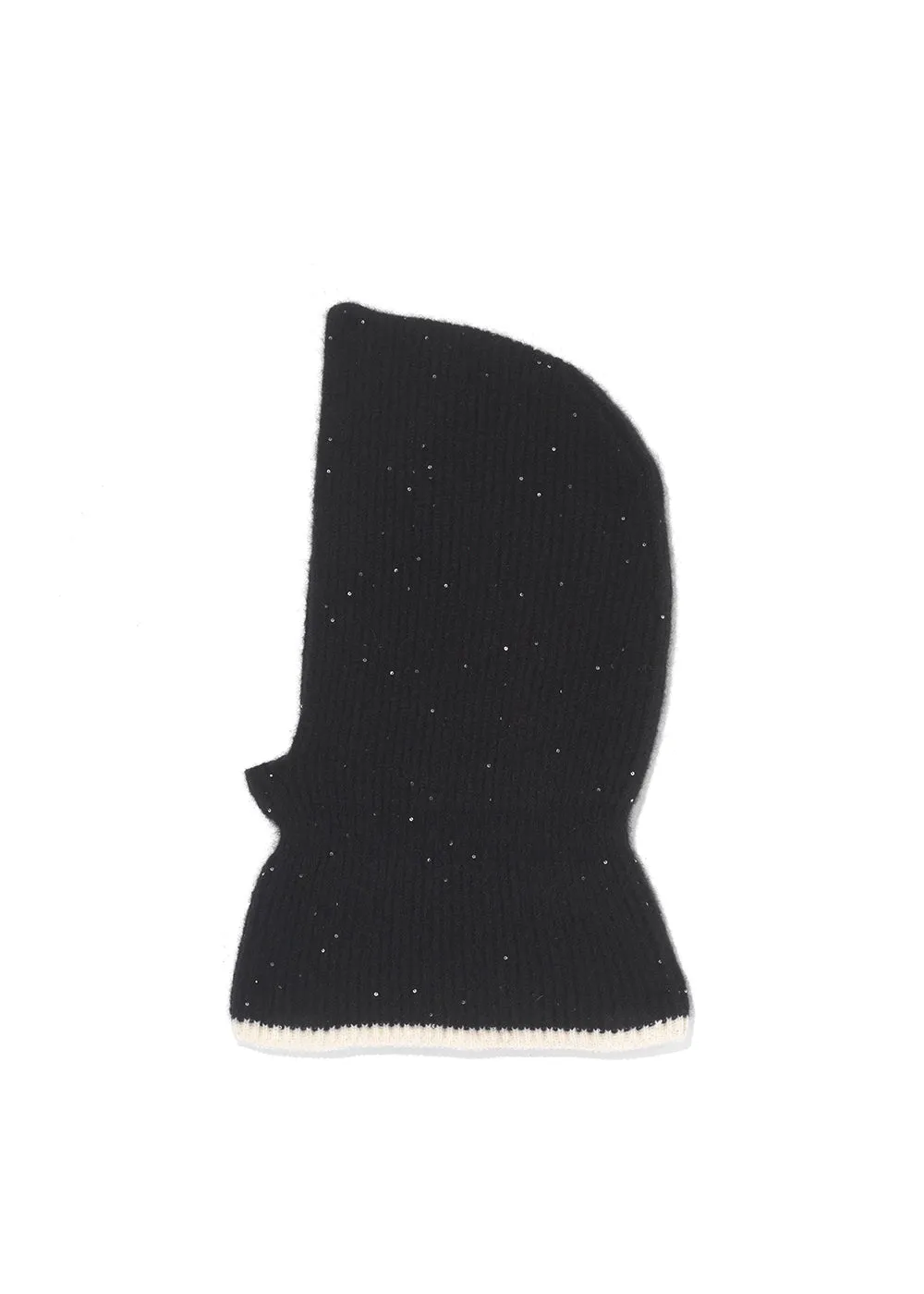 Villars Balaclava sold by Cashmere in Love product image thumbnail 2