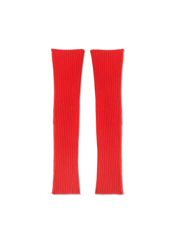 Lala Arm Warmer sold by Cashmere in Love