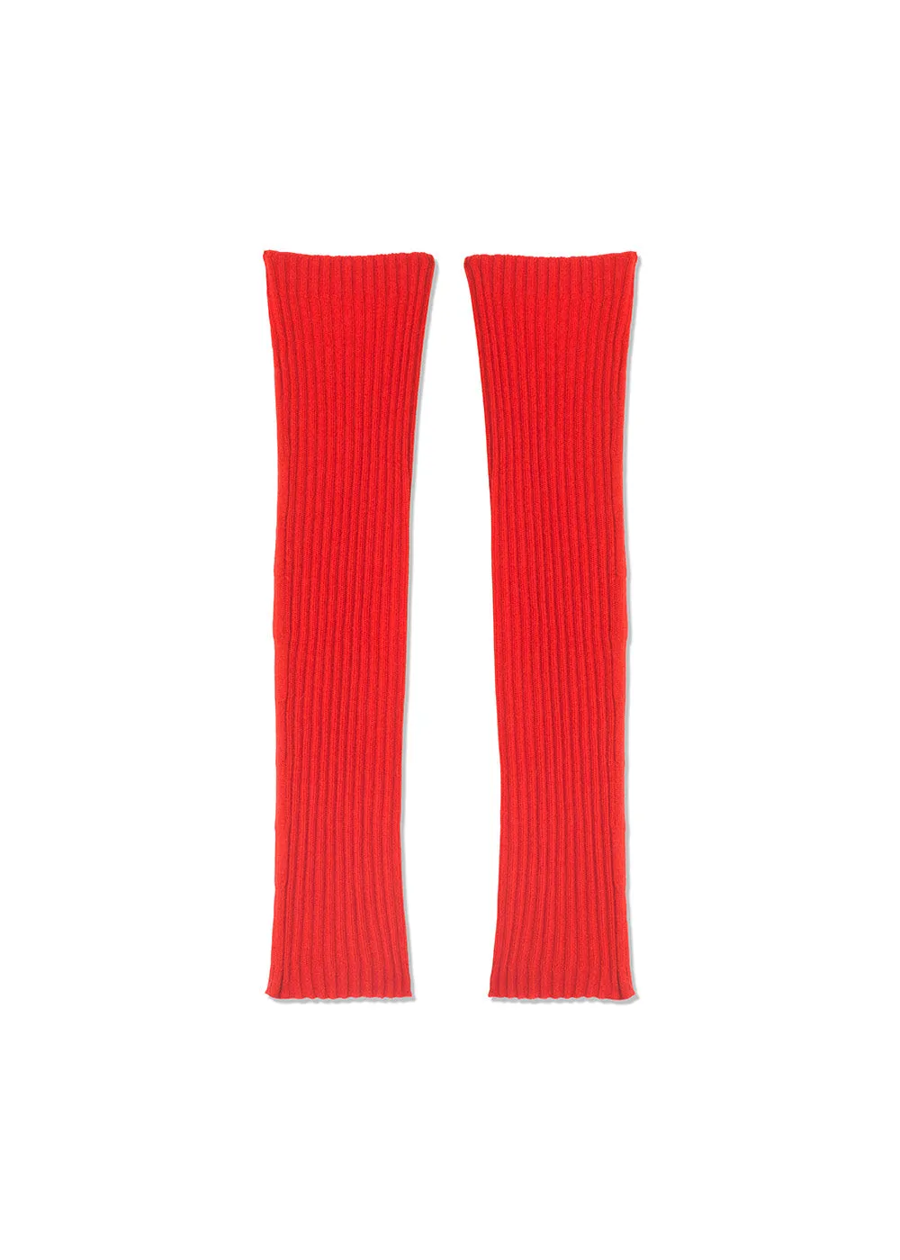 Lala Arm Warmer sold by Cashmere in Love