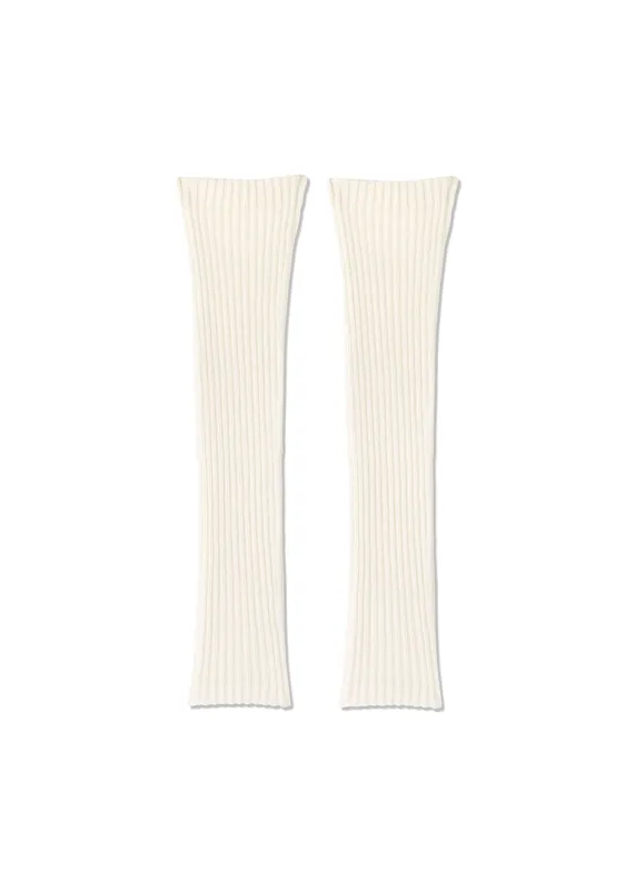 Lala Arm Warmer sold by Cashmere in Love