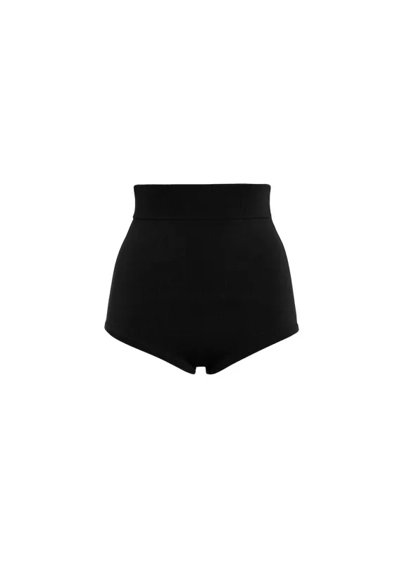 Felix Featherweight Knickers made by Cashmere in Love