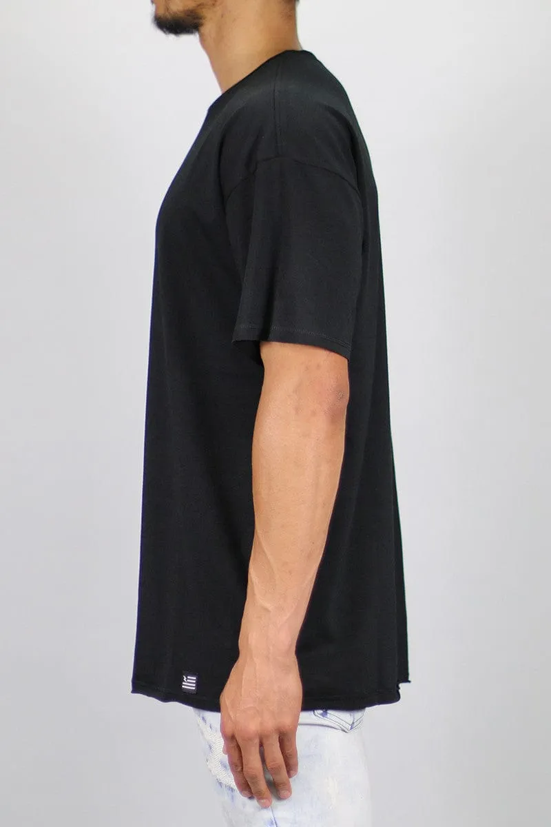 Oversized T-Shirts sold by Hyper Denim product image thumbnail 2
