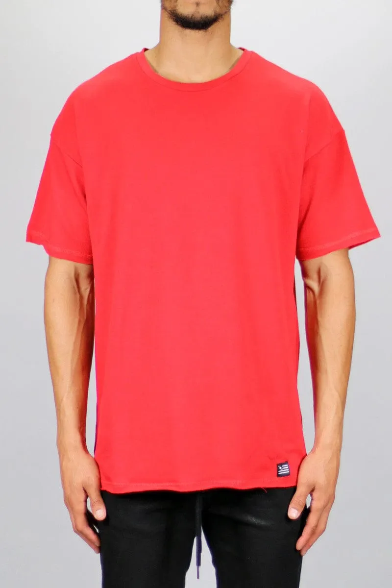 Oversized T-Shirts sold by Hyper Denim product image thumbnail 3