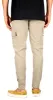 Dune Cool Nylon Zipper Pants sold by Hyper Denim