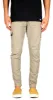 Dune Cool Nylon Zipper Pants sold by Hyper Denim