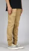 Camel Cargo Pants sold by Hyper Denim
