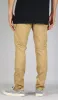 Camel Cargo Pants sold by Hyper Denim