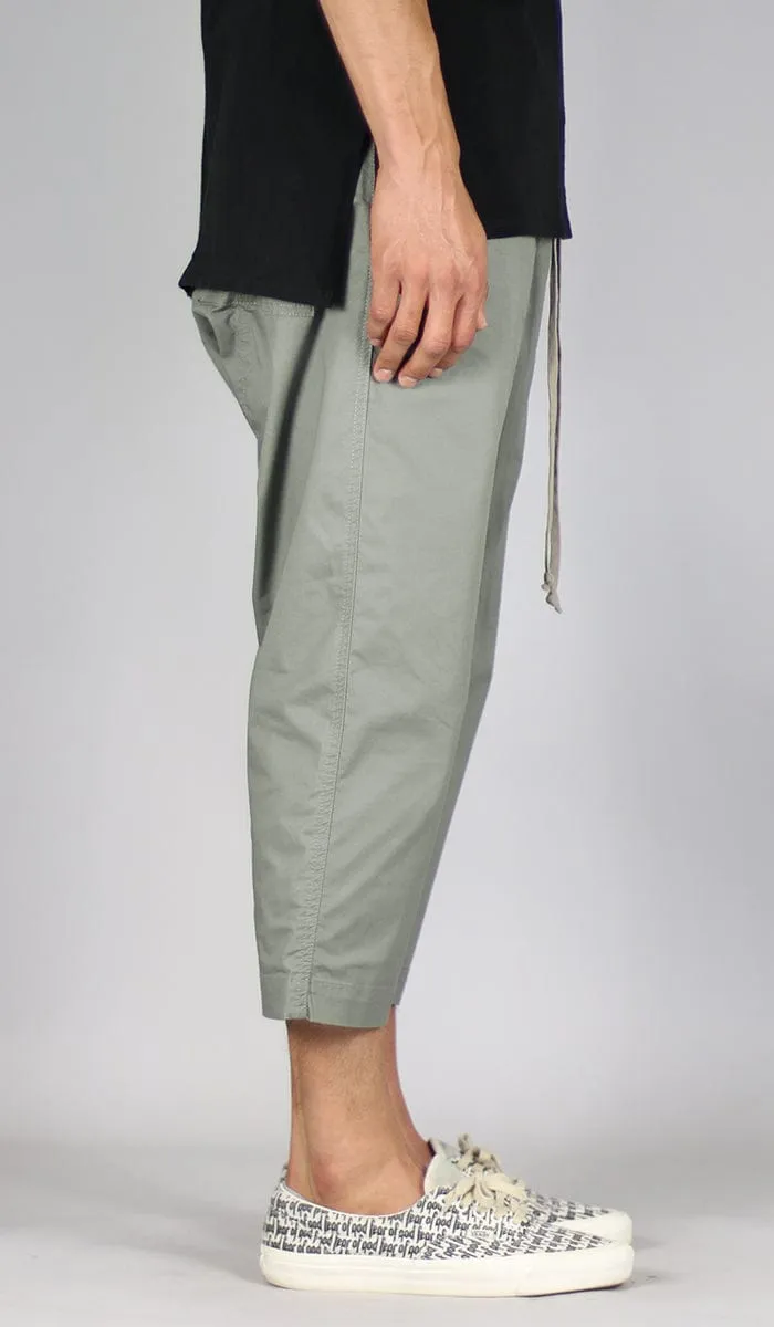 Olive Bonobo Pants sold by Hyper Denim product image thumbnail 3