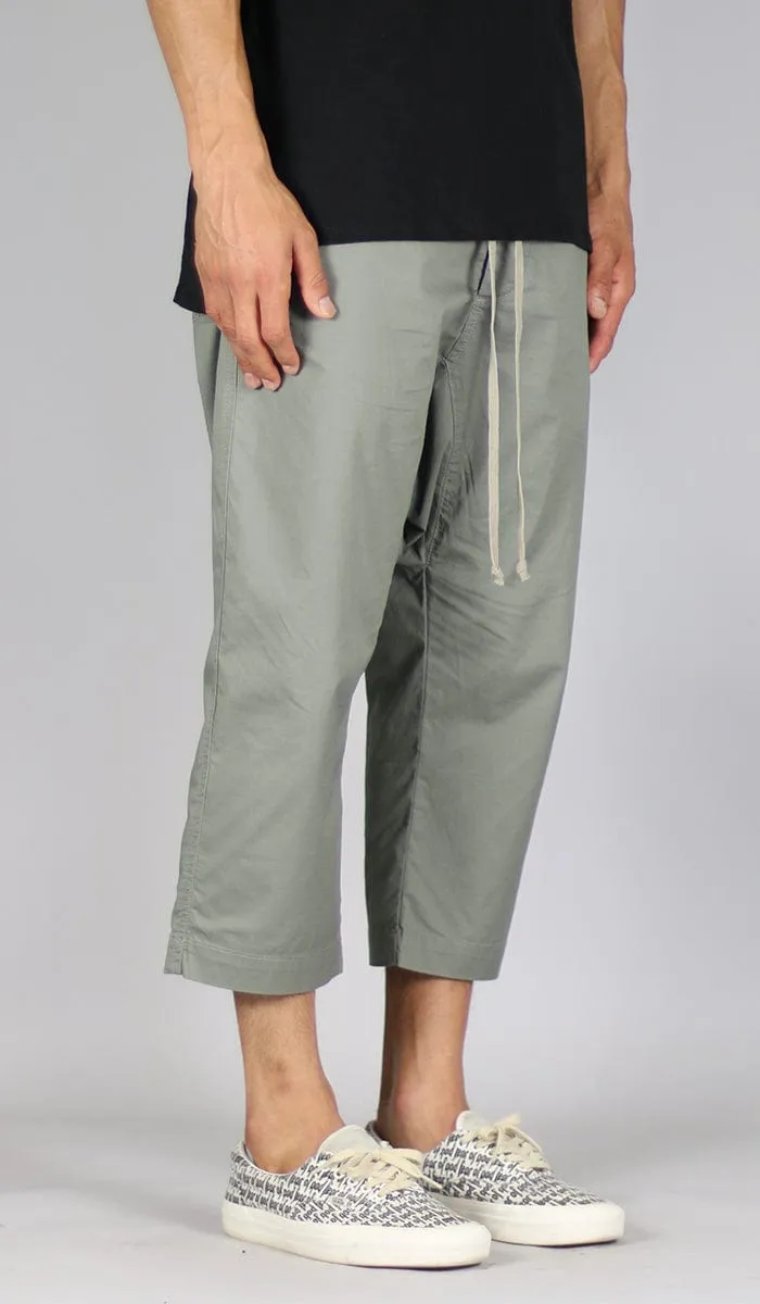 Olive Bonobo Pants sold by Hyper Denim product image thumbnail 2
