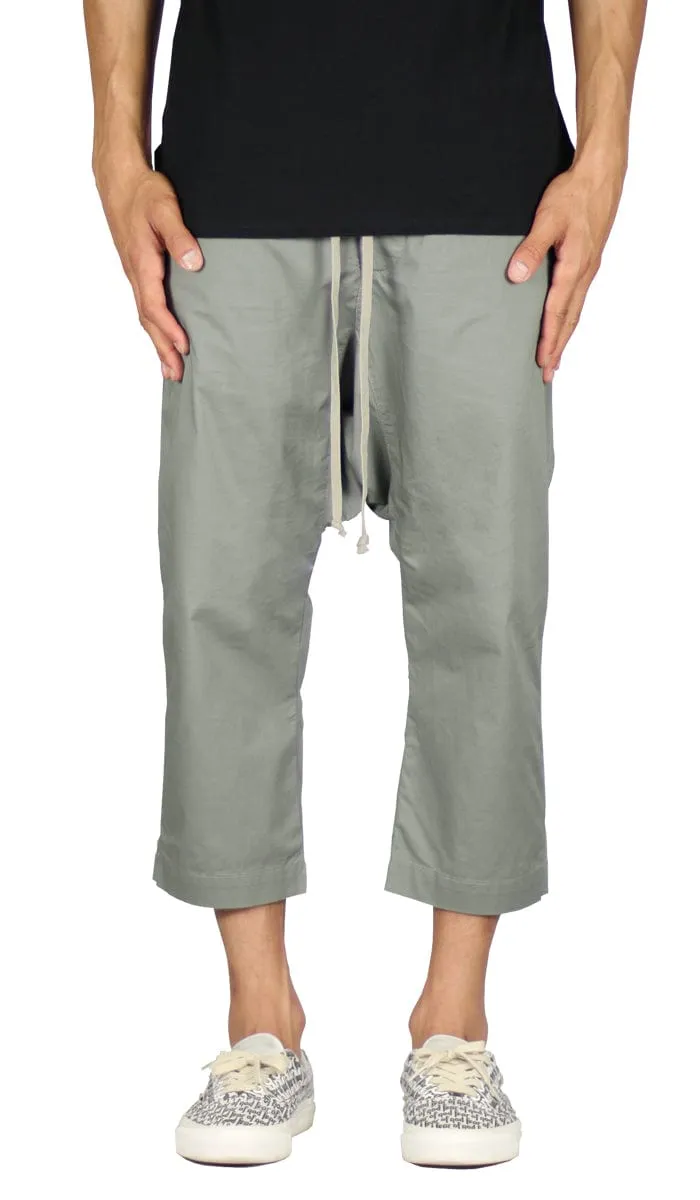 Olive Bonobo Pants sold by Hyper Denim
