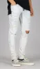 Hyper Blue Mufa Jeans sold by Hyper Denim