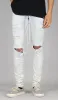 Hyper Blue Mufa Jeans sold by Hyper Denim