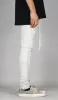 Hyper Blue Mufa Jeans sold by Hyper Denim