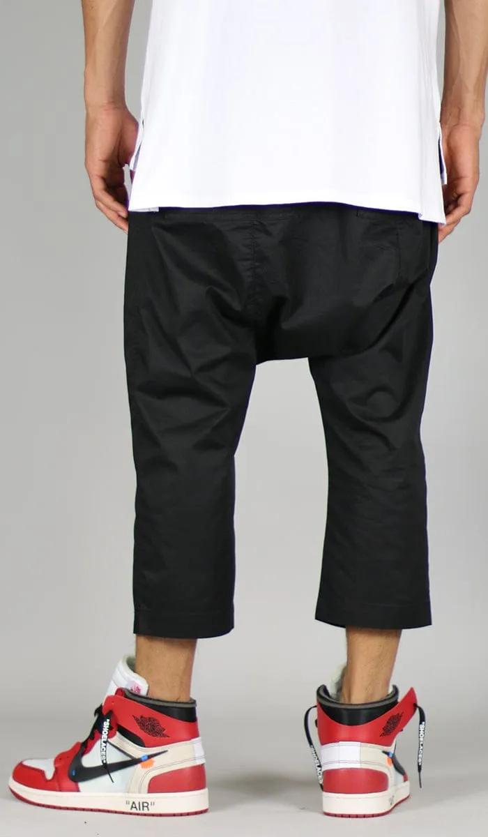 Black Bonobo Pants sold by Hyper Denim product image thumbnail 4