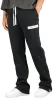 HD Flare Sweatpants sold by Hyper Denim