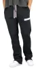 HD Flare Sweatpants sold by Hyper Denim