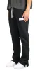 HD Flare Sweatpants sold by Hyper Denim