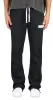 HD Flare Sweatpants sold by Hyper Denim