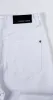 White Flare Pants sold by Hyper Denim