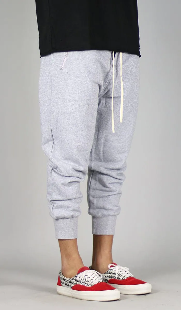 H.Gray LAX Lounge Joggers sold by Hyper Denim product image thumbnail 3