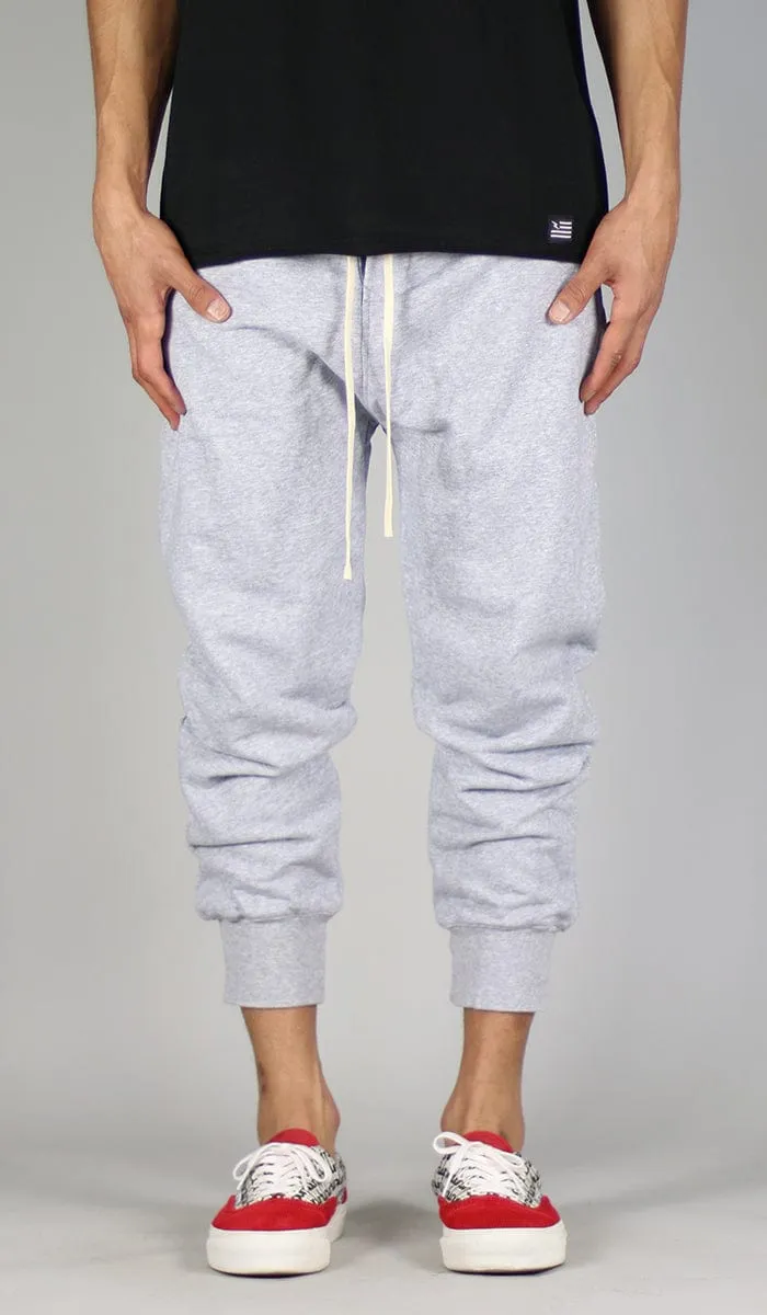 H.Gray LAX Lounge Joggers sold by Hyper Denim product image thumbnail 2