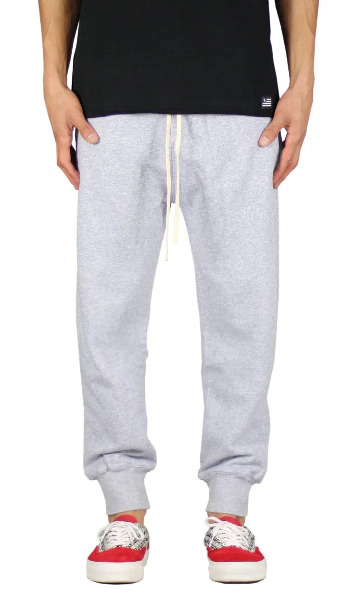 H.Gray LAX Lounge Joggers sold by Hyper Denim
