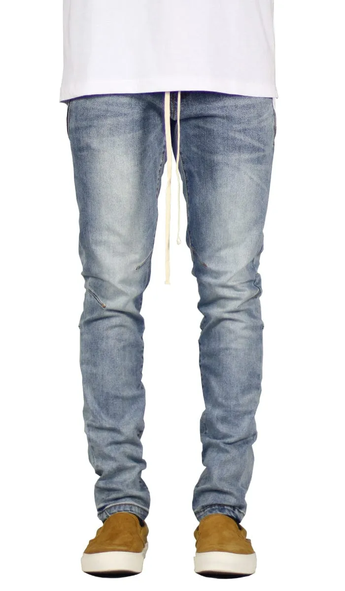 Vintage Slim Jean sold by Hyper Denim