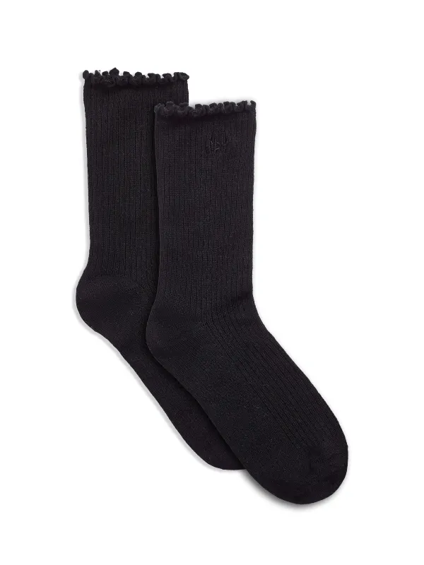 BOUNCE FRILL sold by Noosh