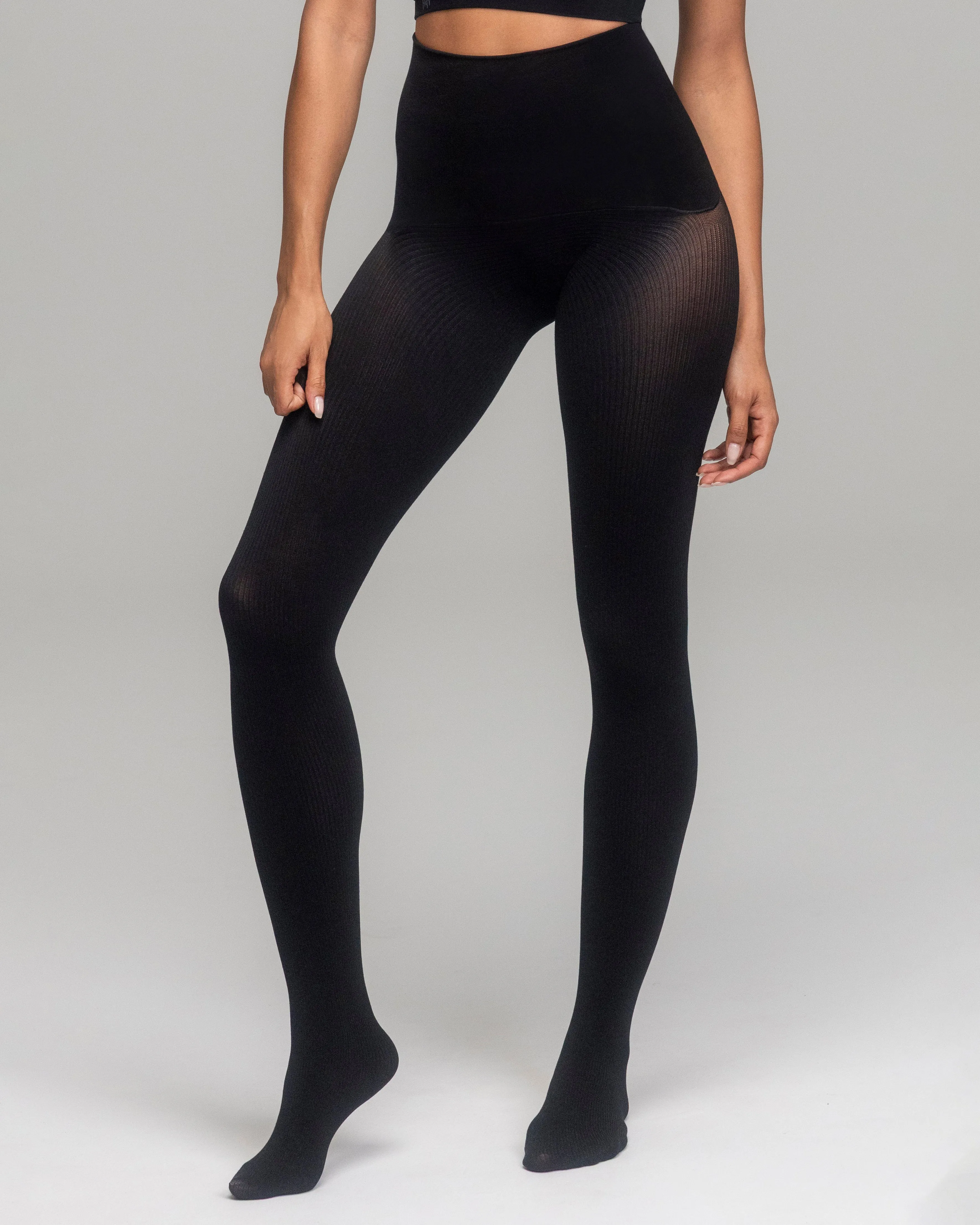 PLAY RIBBED sold by Noosh product image thumbnail 5