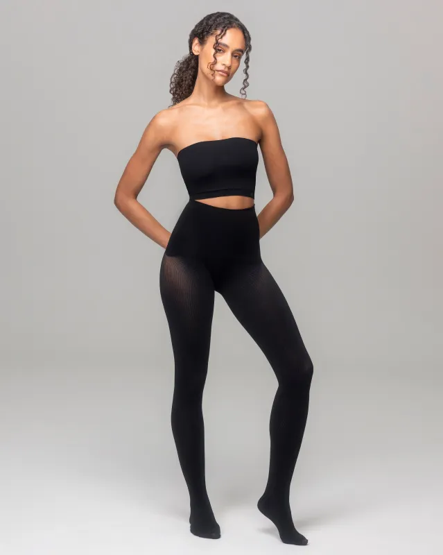 PLAY RIBBED sold by Noosh