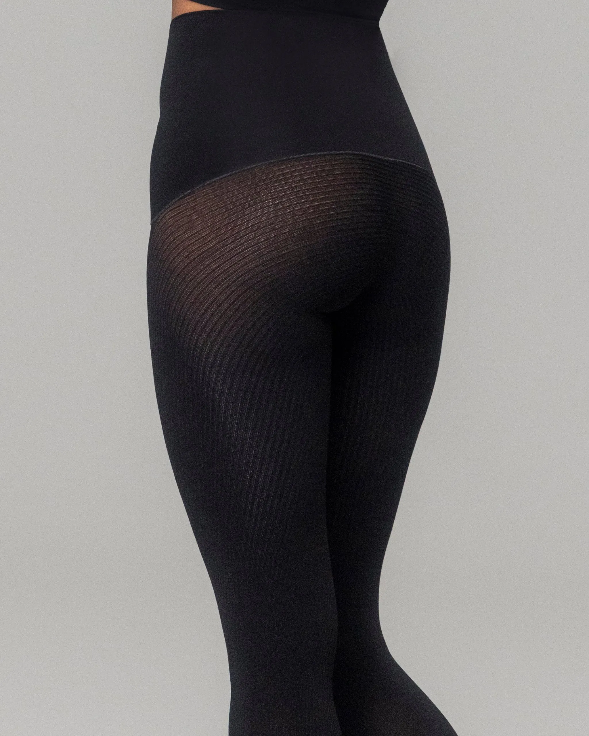 PLAY RIBBED sold by Noosh product image thumbnail 3