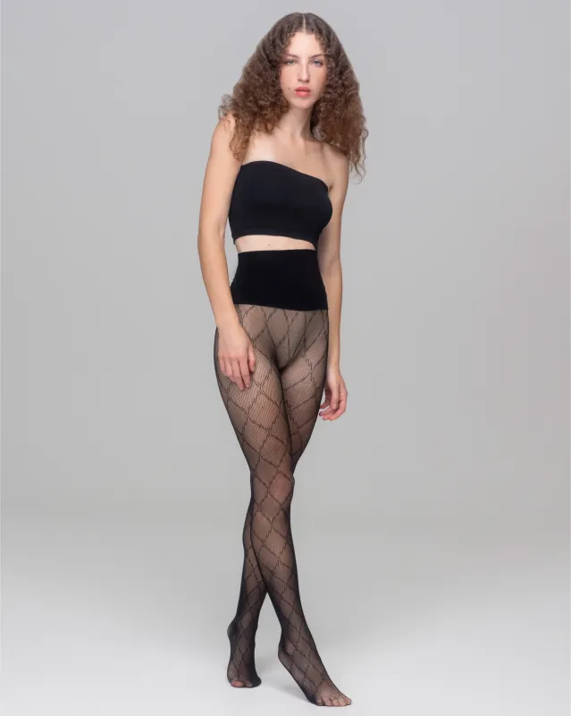 PLAY - LACE QUILT sold by Noosh