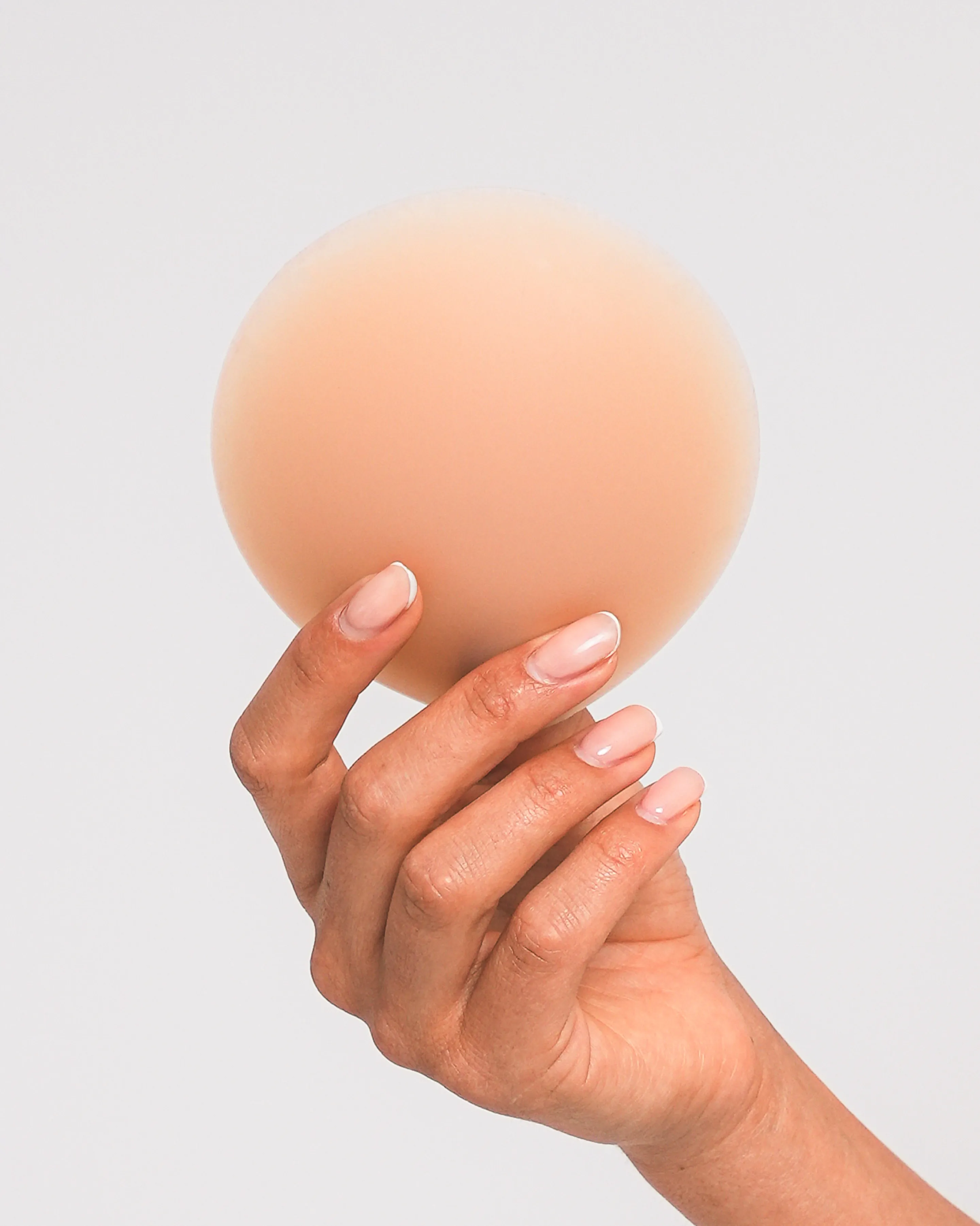 NIPS - CONCEAL sold by Noosh product image thumbnail 2