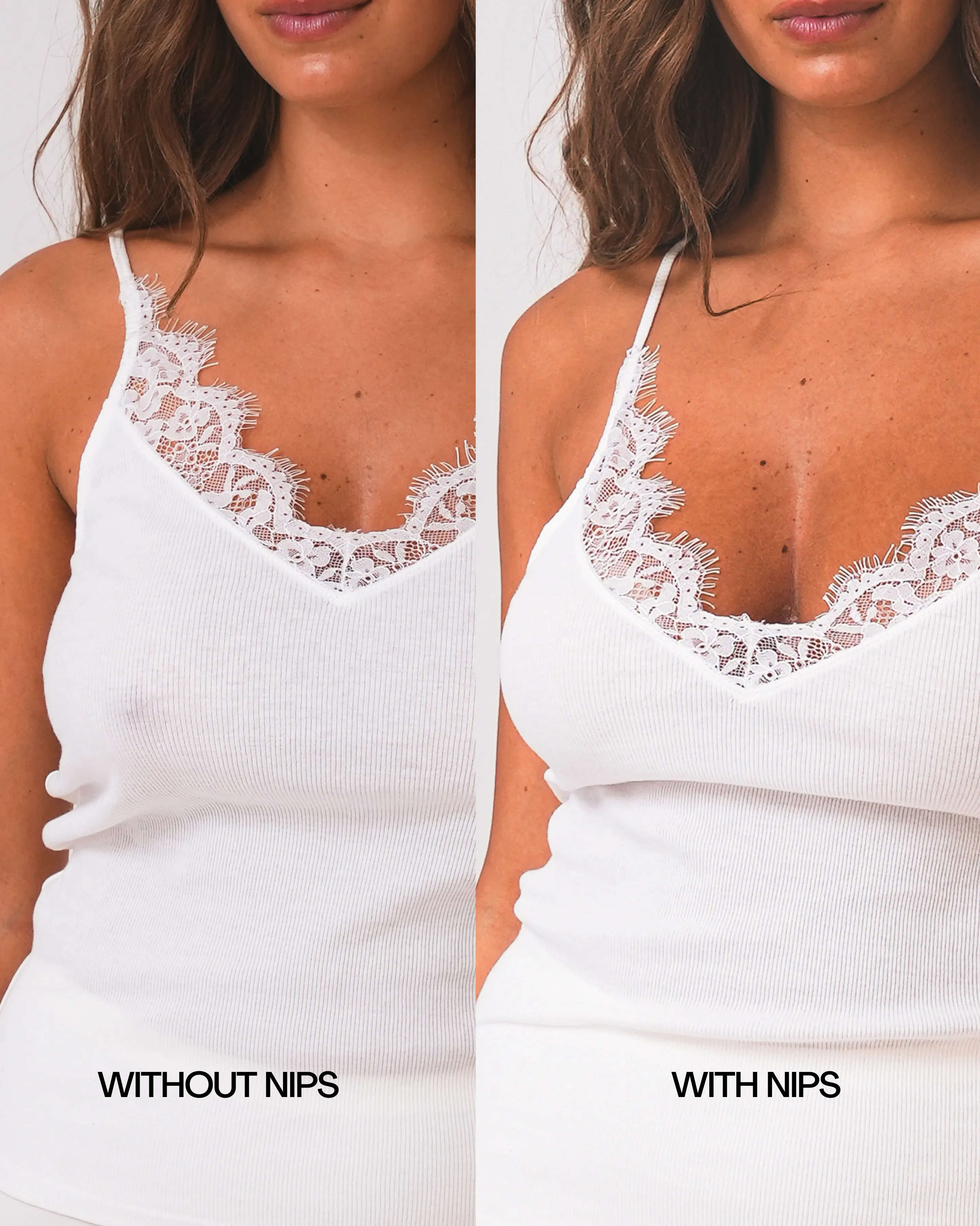 NIPS - CONCEAL sold by Noosh product image thumbnail 3