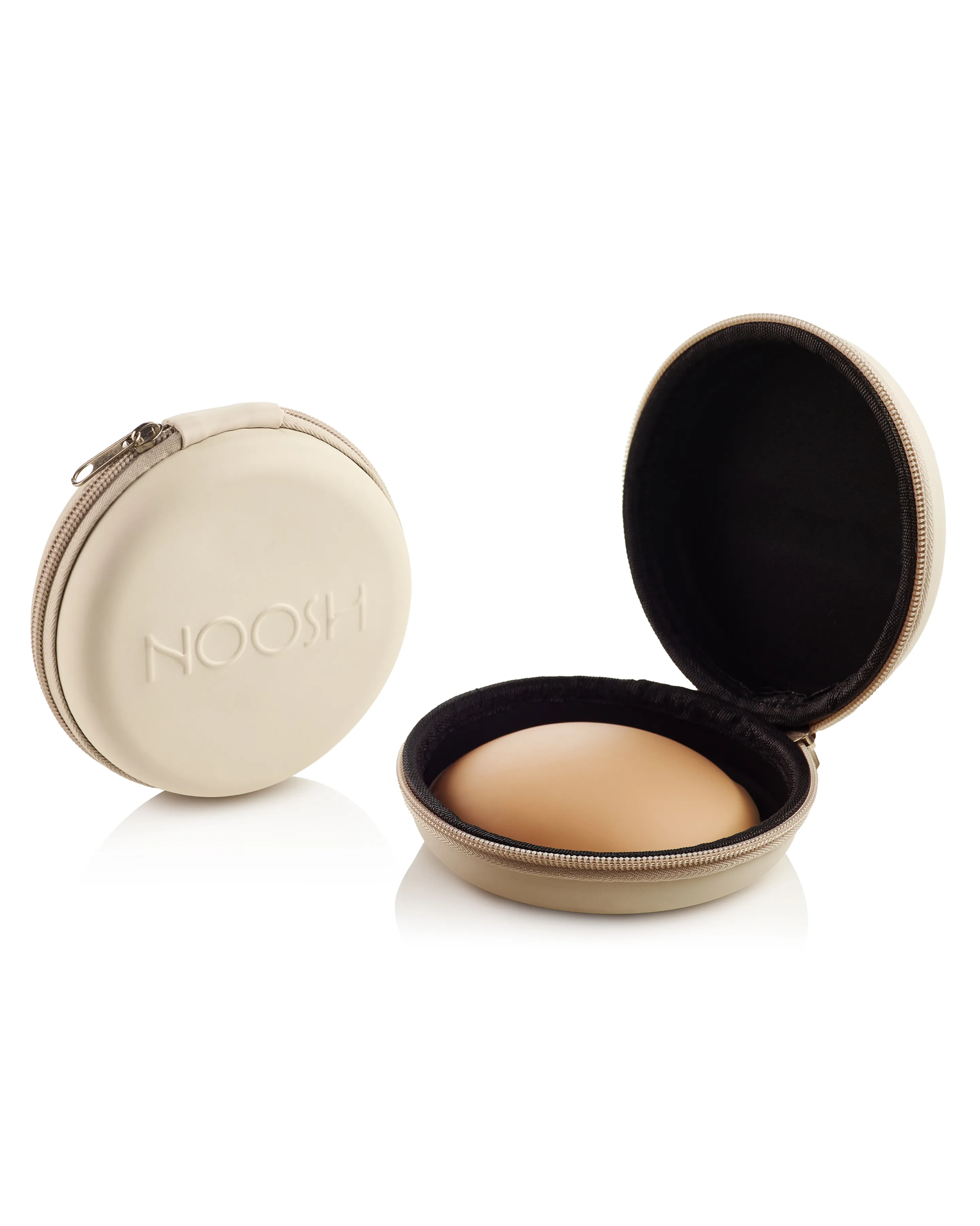 NIPS - CONCEAL sold by Noosh product image thumbnail 4
