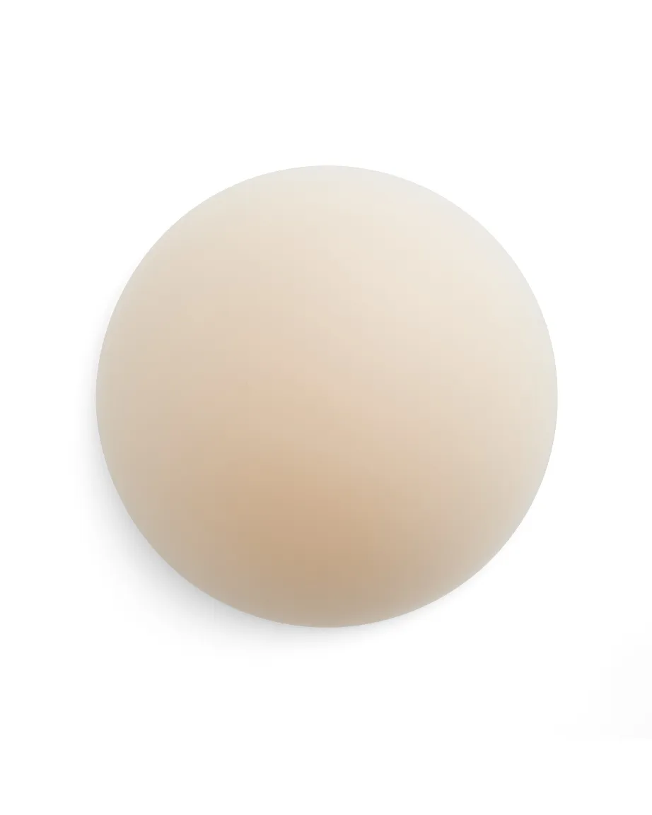 NIPS - CONCEAL sold by Noosh product image thumbnail 5