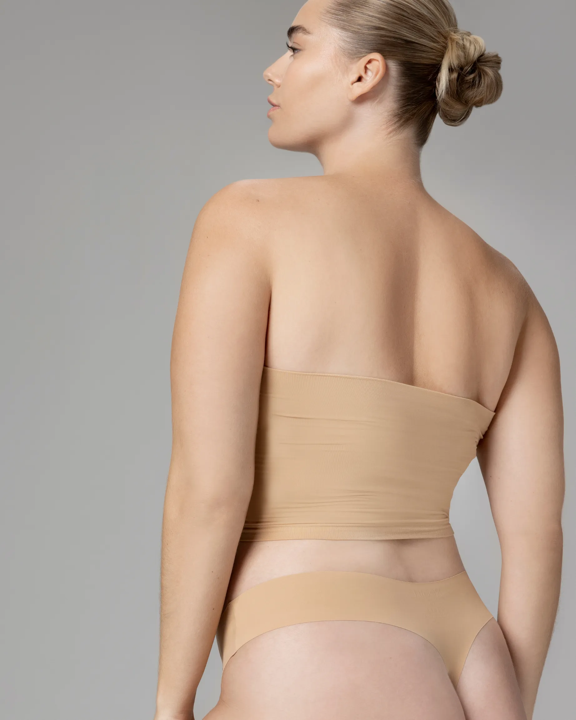 BANDEAU sold by Noosh product image thumbnail 5