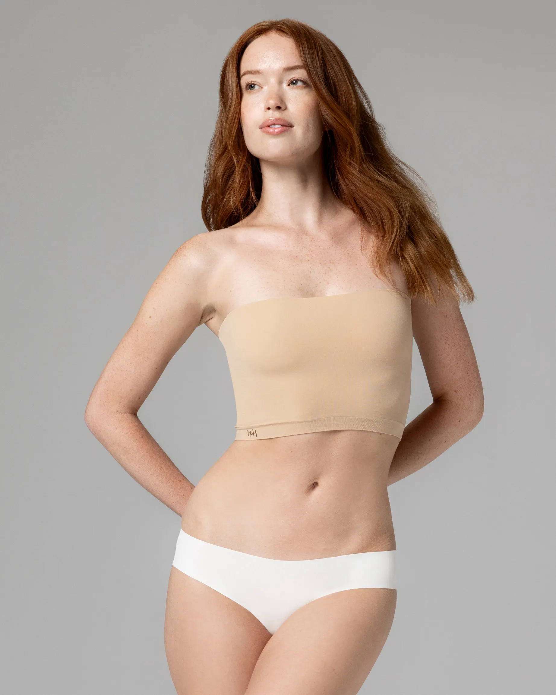 BANDEAU sold by Noosh product image thumbnail 2
