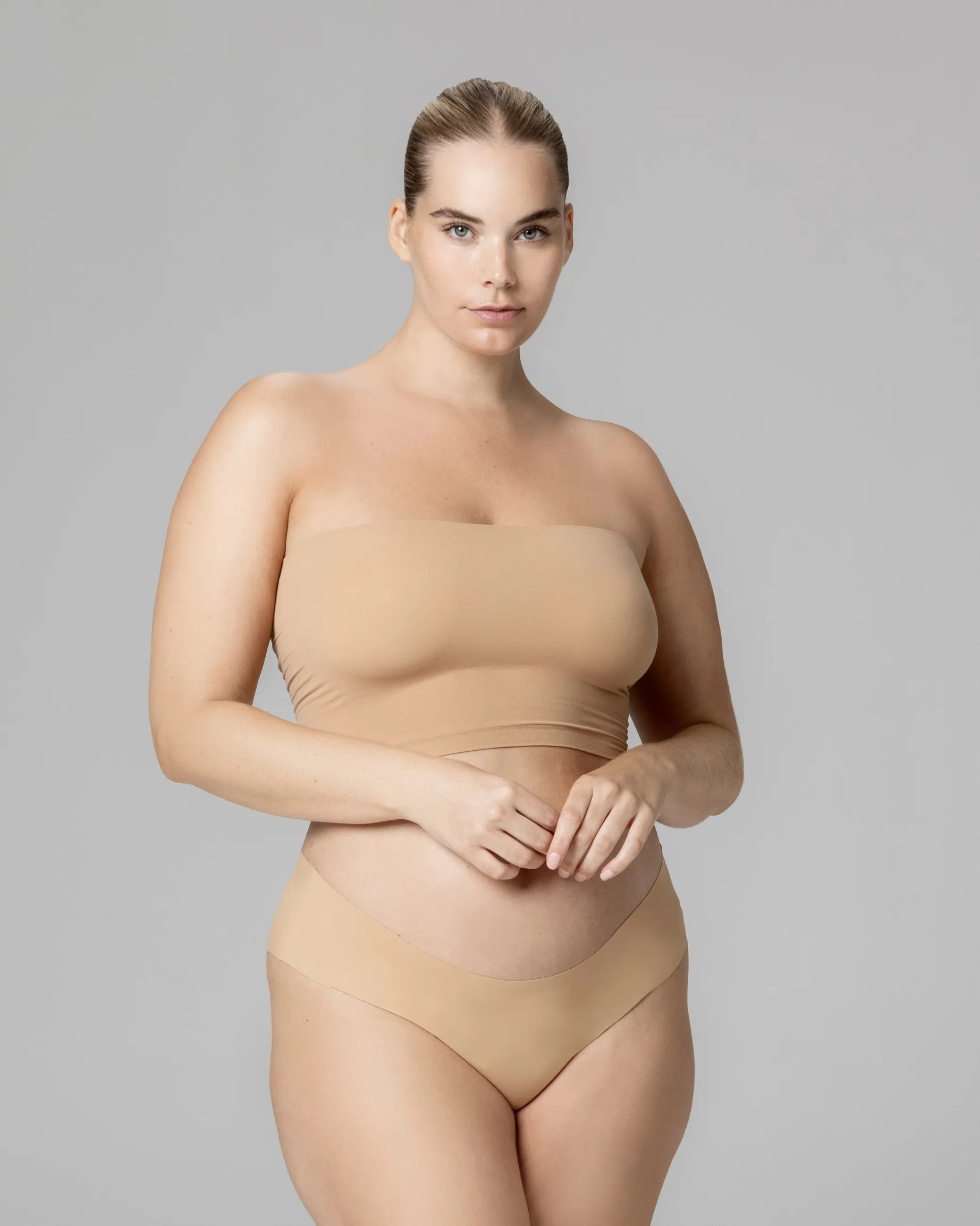 BANDEAU sold by Noosh product image thumbnail 4