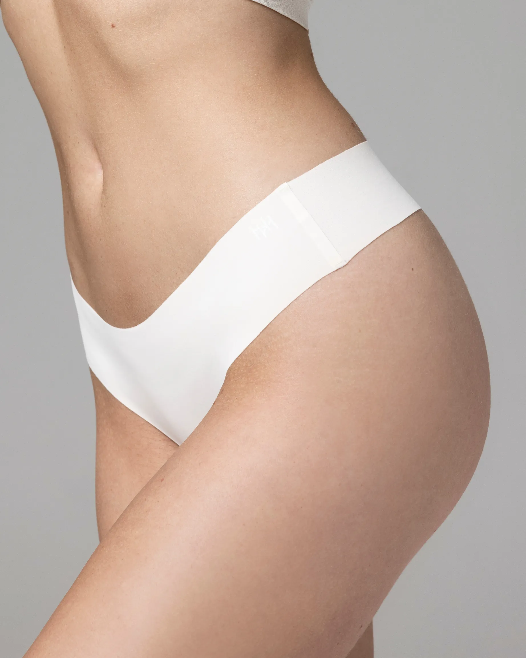 BARE - THONG sold by Noosh product image thumbnail 5