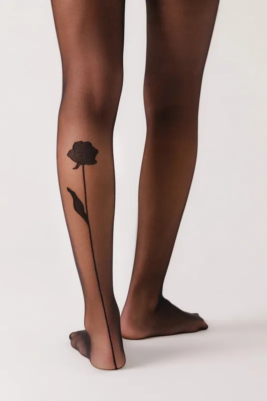 PLAY - SHEER ROSE sold by Noosh