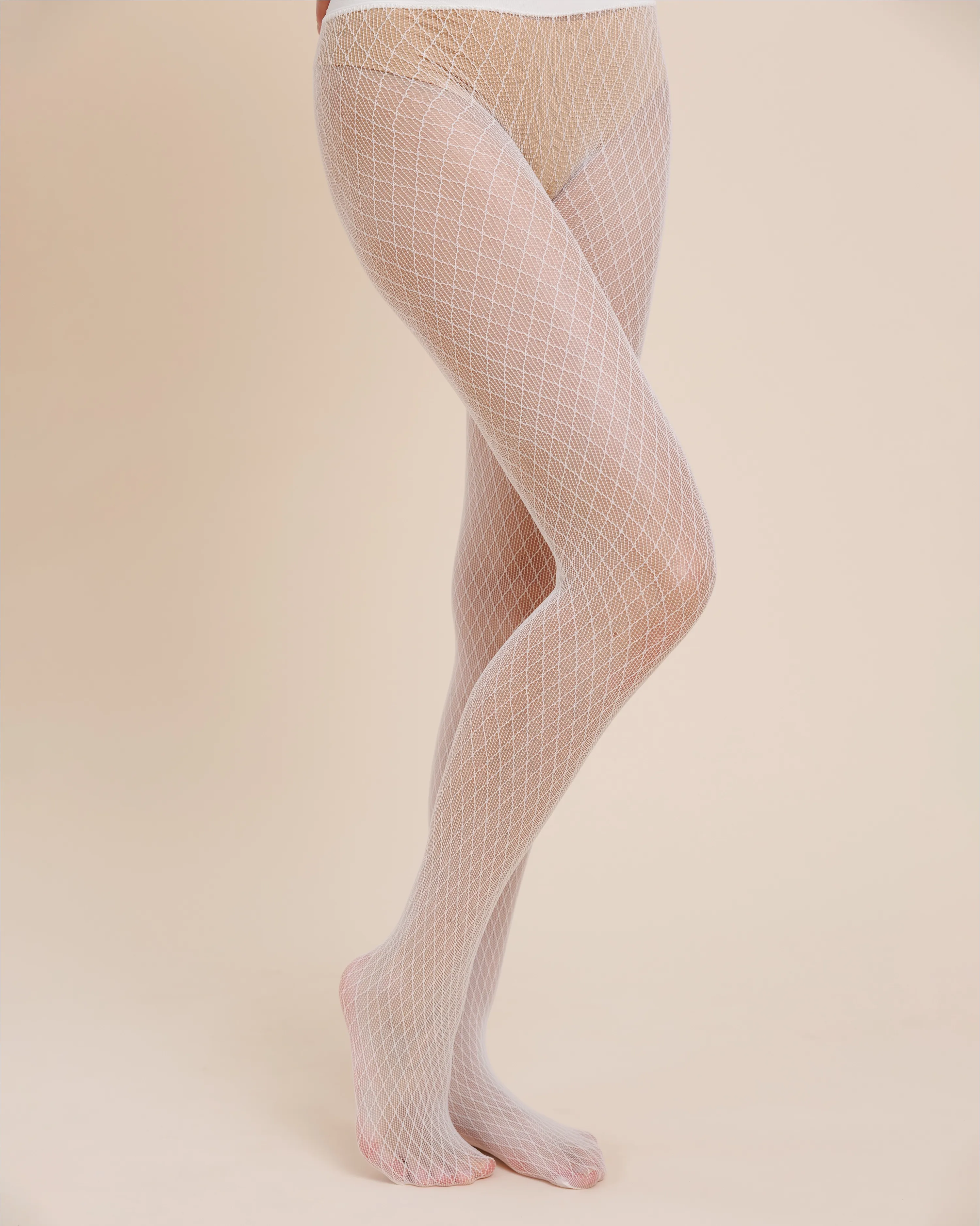 Play Lace Diamond sold by Noosh product image thumbnail 3