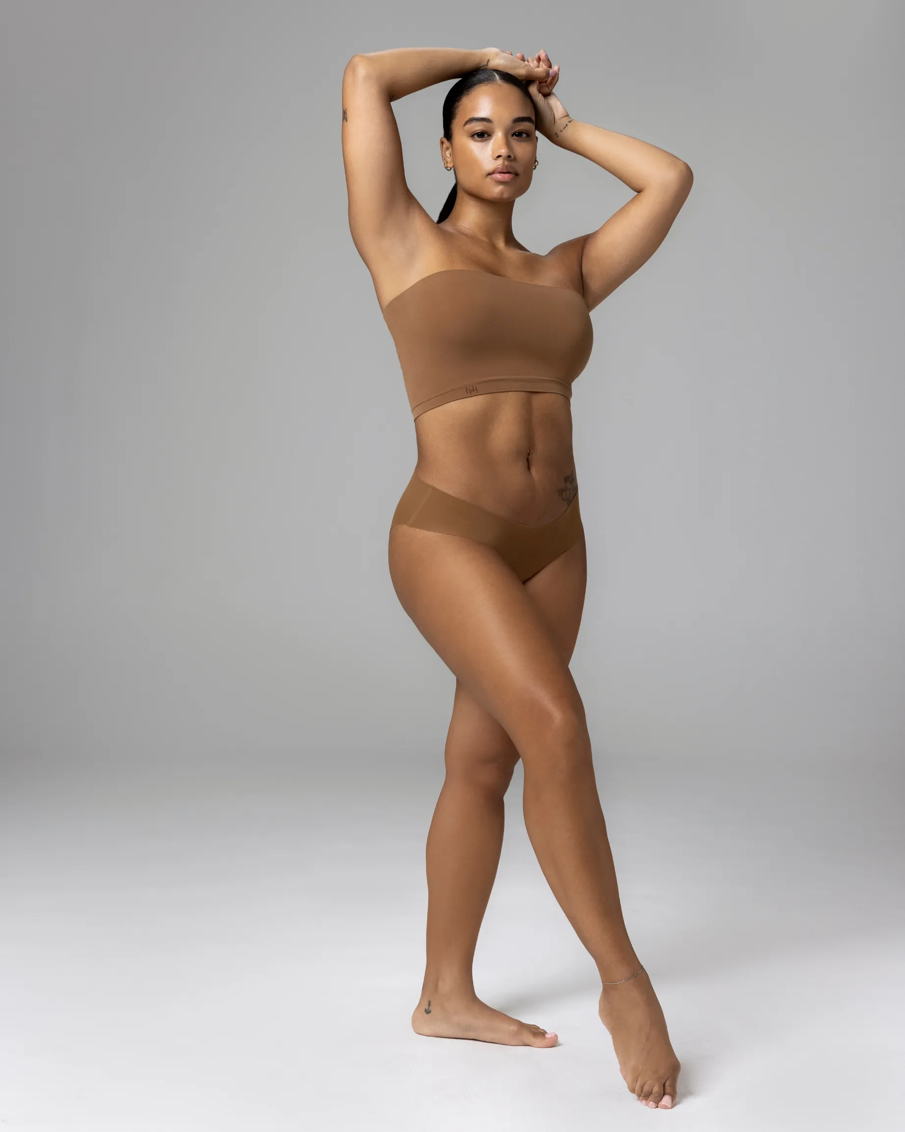 BARE - BIKINI sold by Noosh product image thumbnail 2