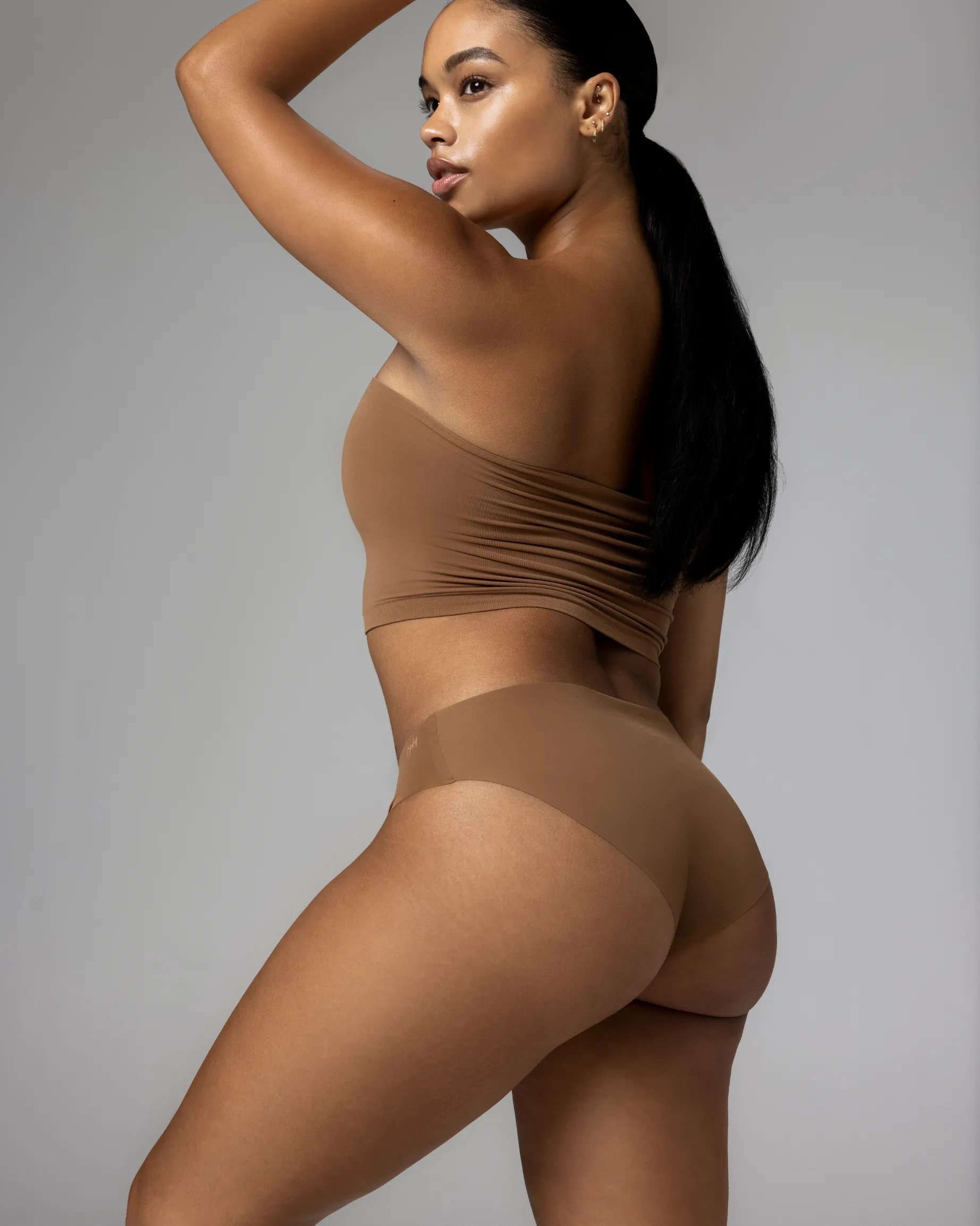 BARE - BIKINI sold by Noosh product image thumbnail 3