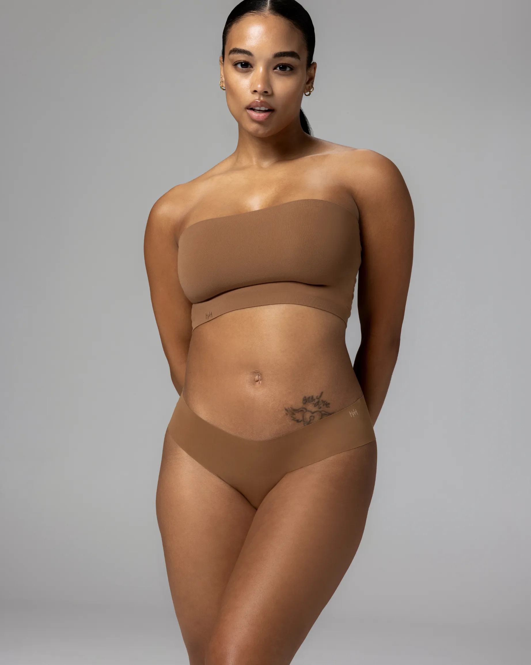 BARE - BIKINI sold by Noosh product image thumbnail 4