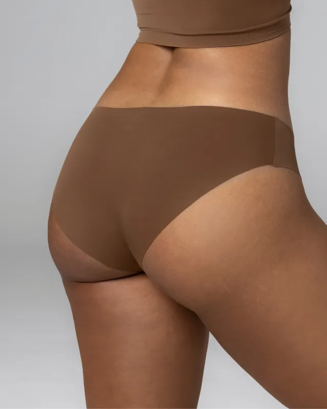 BARE - BIKINI made by Noosh