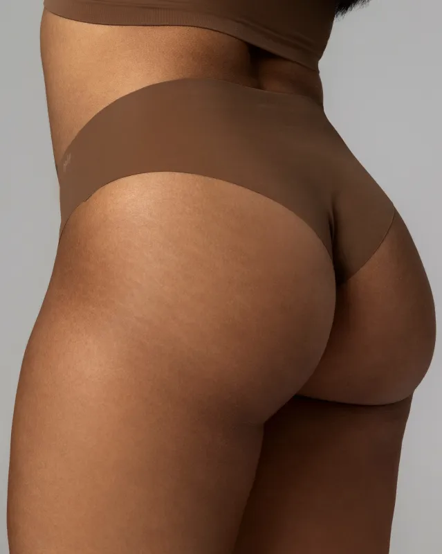 BARE - CHEEKY made by Noosh