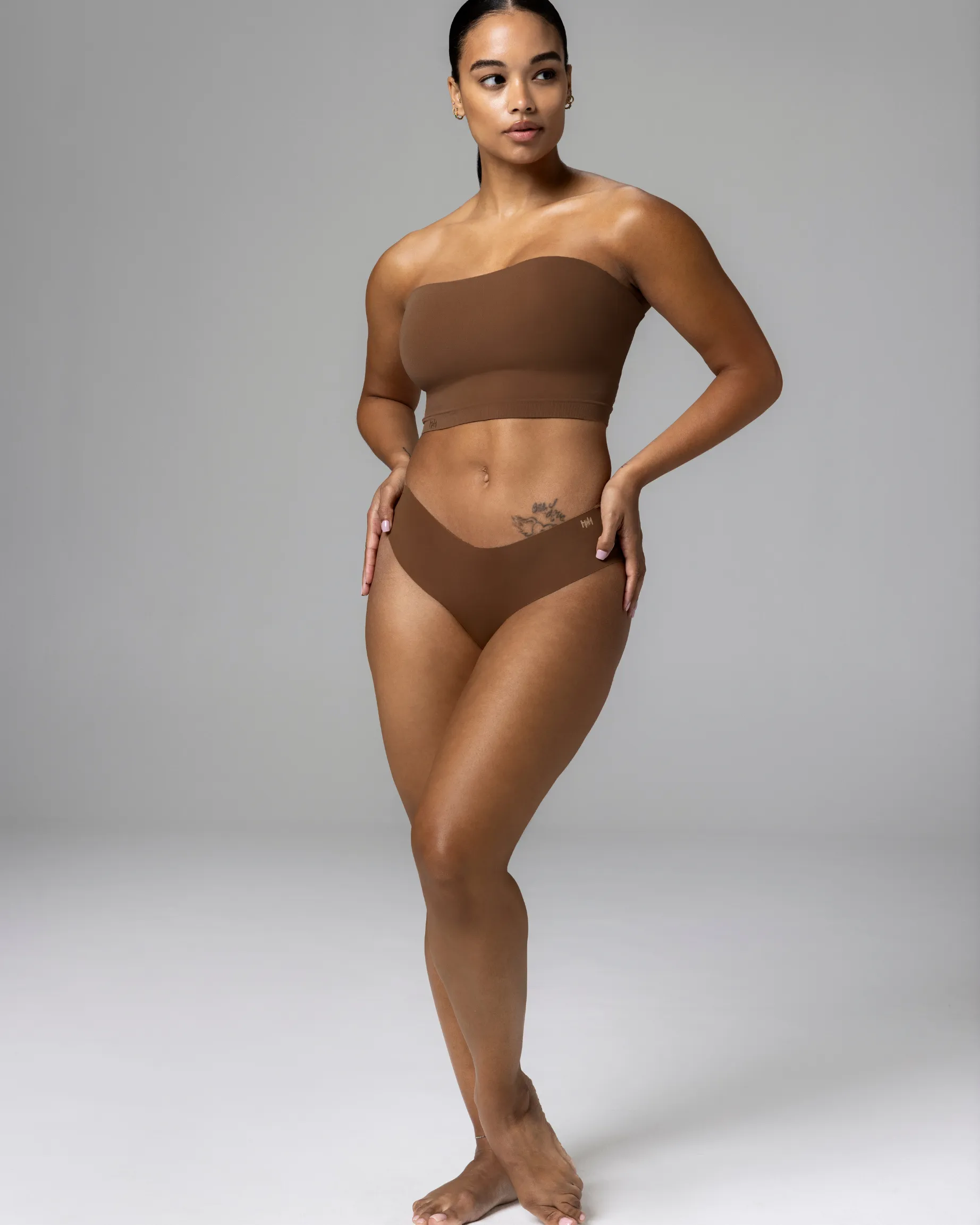 BARE - CHEEKY sold by Noosh product image thumbnail 2