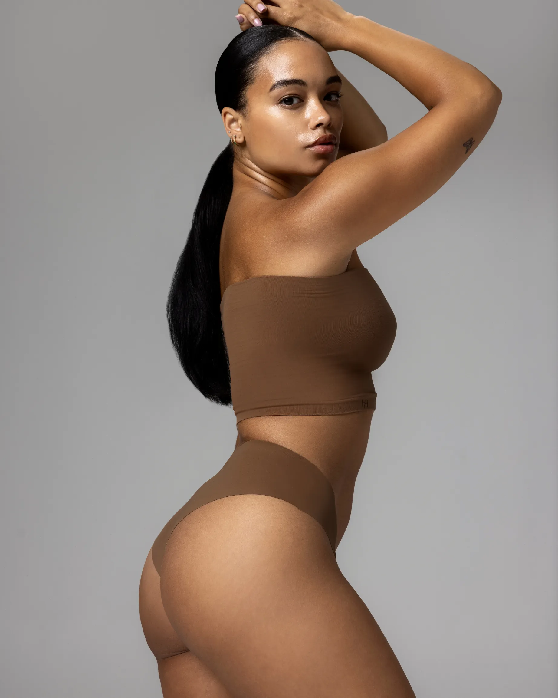 BARE - CHEEKY sold by Noosh product image thumbnail 3