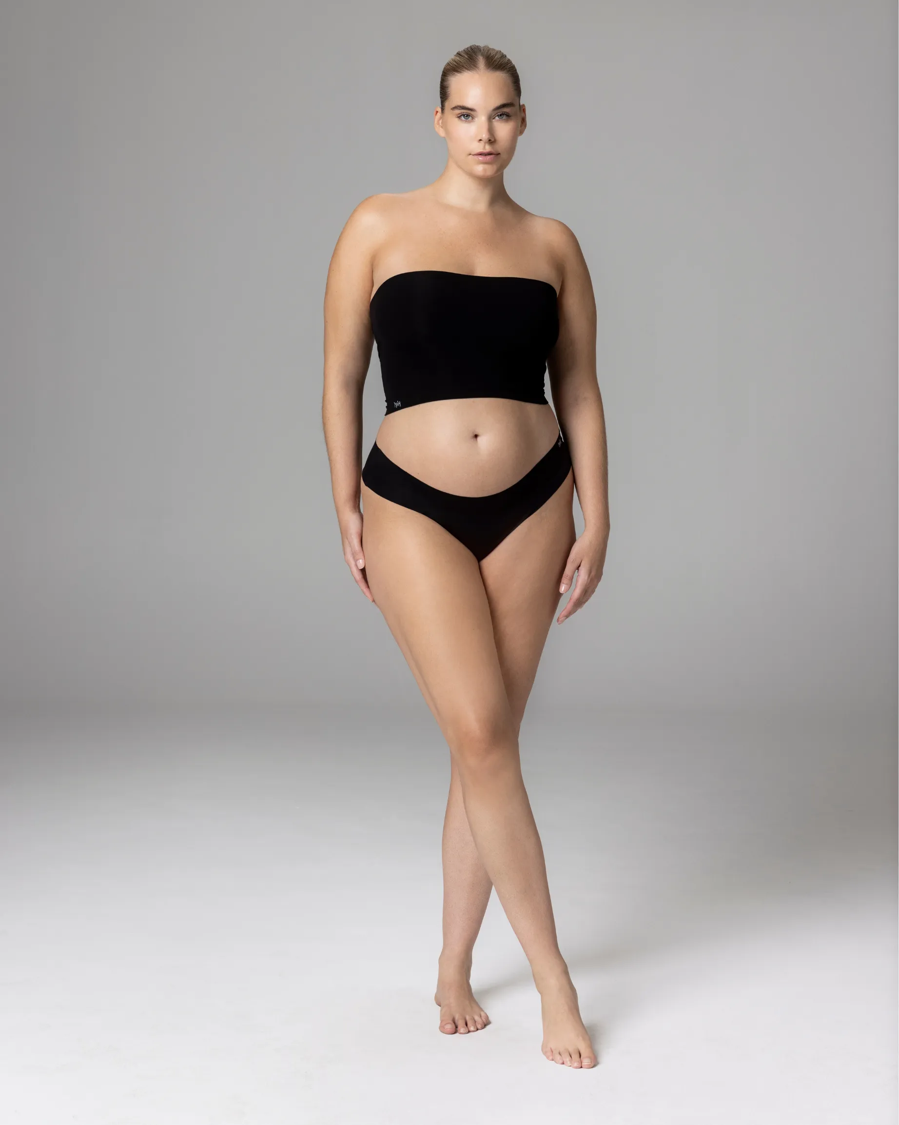BARE - THONG sold by Noosh product image thumbnail 2